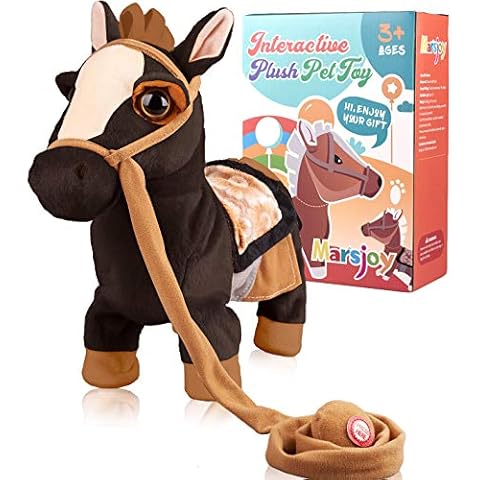 https://us.ftbpic.com/product-amz/marsjoy-black-walking-pony-toy-musical-singing-dancing-plush-interactive/51VA4H+fBcL._AC_SR480,480_.jpg