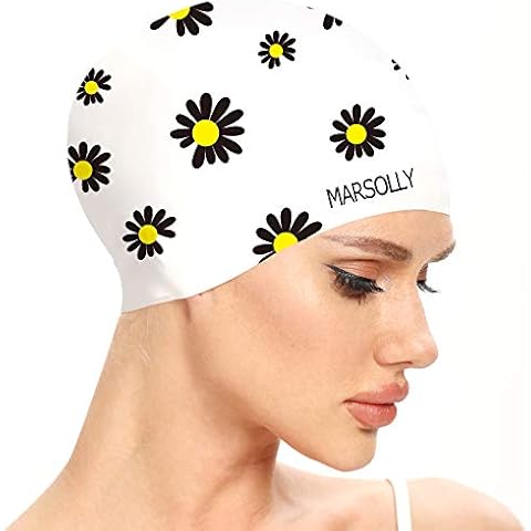 Marsolly thumbnail