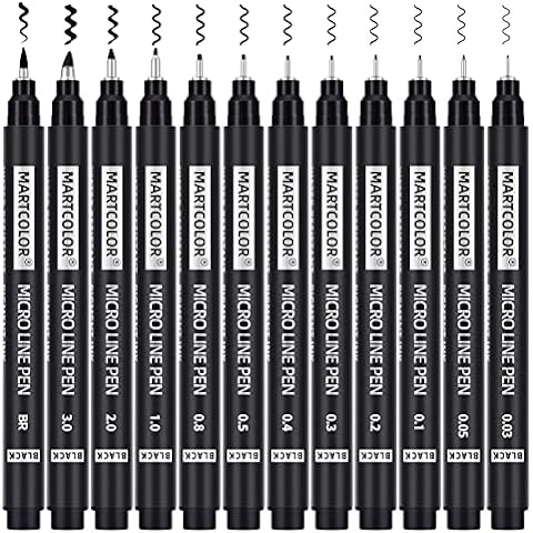 https://us.ftbpic.com/product-amz/martcolor-12-size-micro-pen-fineliner-ink-pens-black-waterproof/517cWHjsf3L._AC_SR480,480_.jpg