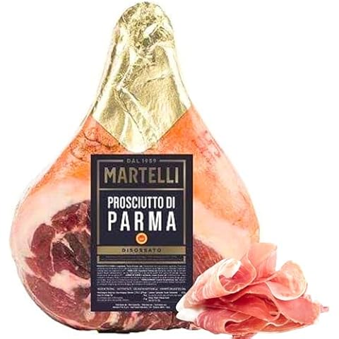 MARTELLI DAL 1959 thumbnail
