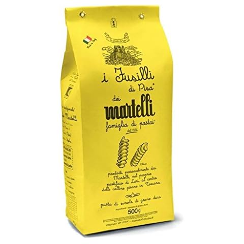 Martelli thumbnail