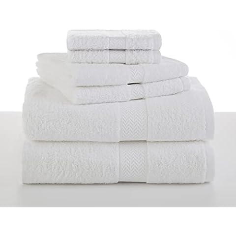 https://us.ftbpic.com/product-amz/martex-6-piece-luxury-towel-set-2-bath-towels-2/31OmPcWSWGL._AC_SR480,480_.jpg