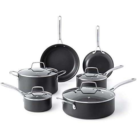 https://us.ftbpic.com/product-amz/martha-stewart-bosworth-10-piece-hard-anodized-nonstick-aluminum-cookware/41uuN3AkJCL._AC_SR480,480_.jpg