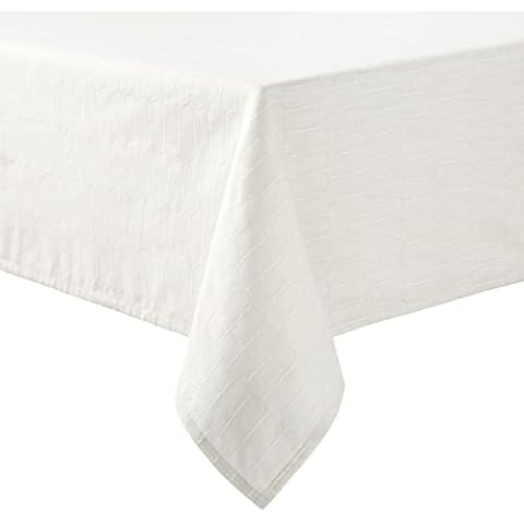 https://us.ftbpic.com/product-amz/martha-stewart-honeycomb-tablecloth-60x84-natural/31tBQVn7SvL._AC_SR480,480_.jpg