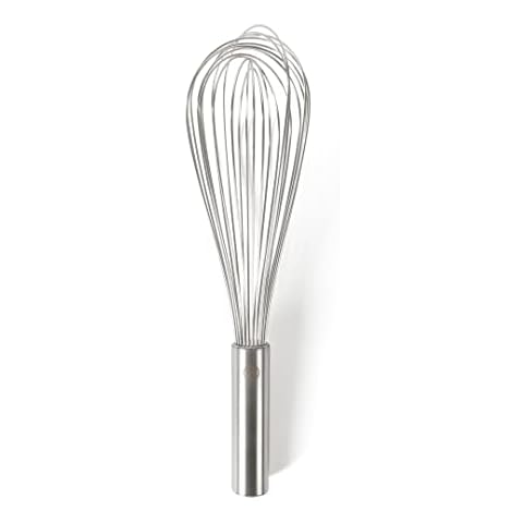 https://us.ftbpic.com/product-amz/martha-stewart-richburn-1pc-12-stainless-steel-balloon-whisk-satin/31TkImWizfL._AC_SR480,480_.jpg