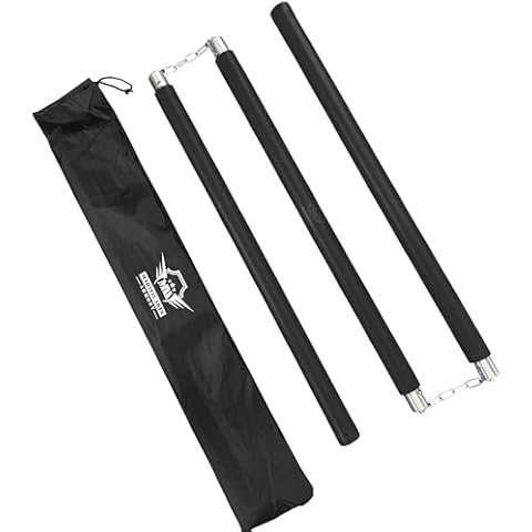 Martial Arts Armory thumbnail