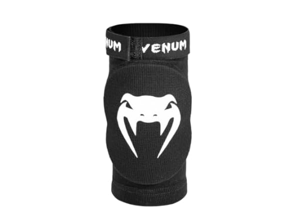 Martial Arts Forearm Guards Thumbnail