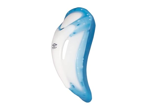 Martial Arts Groin Protectors Thumbnail