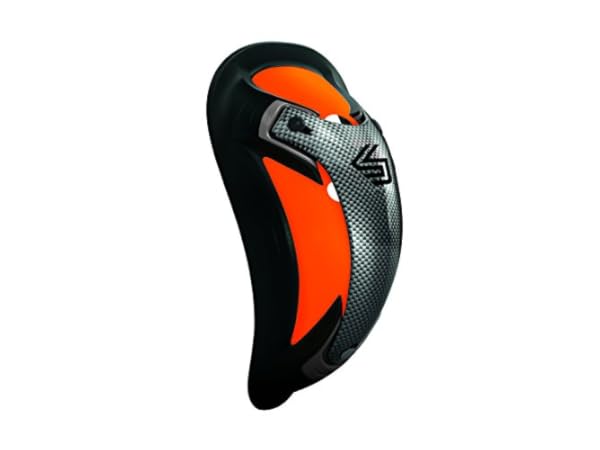 Martial Arts Groin Protectors Thumbnail