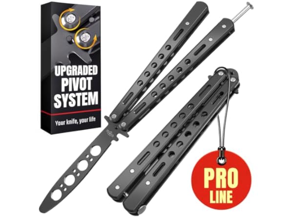 Martial Arts Practice Swords Thumbnail