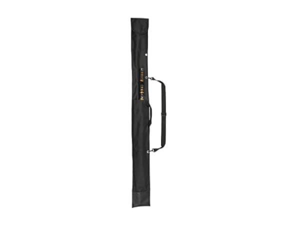 Martial Arts Weapon Cases Thumbnail