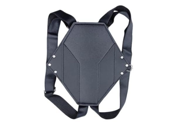 Martial Arts Weapon Cases Thumbnail