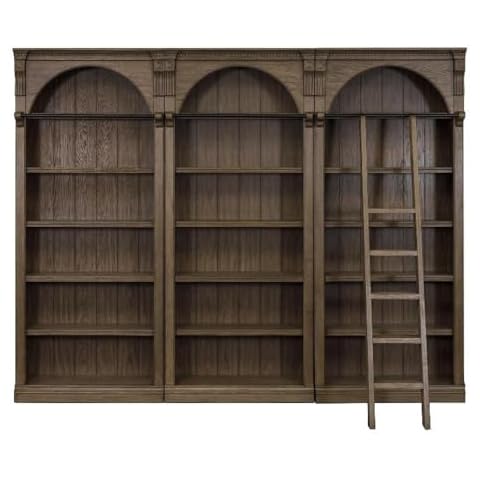 Martin Furniture thumbnail