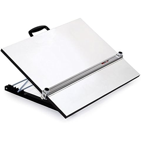 Martin Universal Design thumbnail