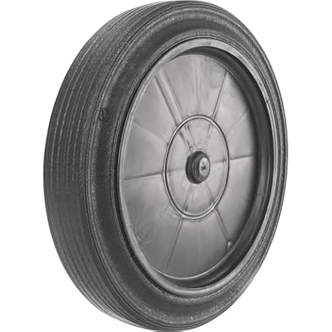 Martin Wheel thumbnail