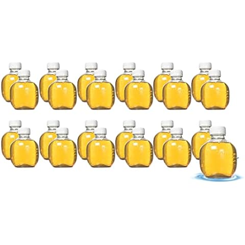 Martinelli's thumbnail