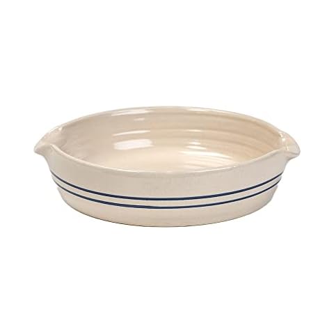 Martinez Pottery thumbnail