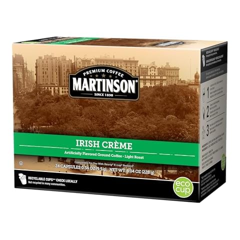 Martinson feature image