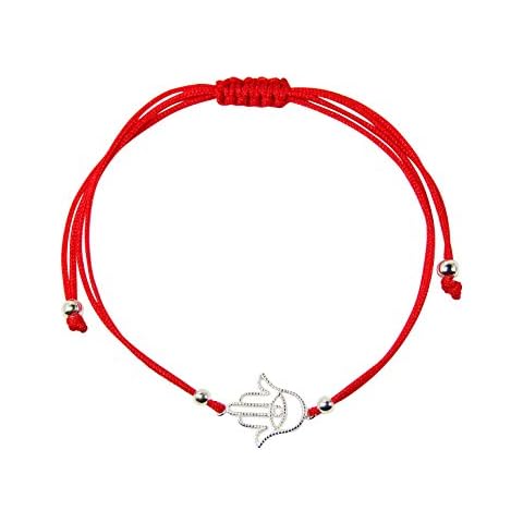 Martinuzzi Accessories thumbnail
