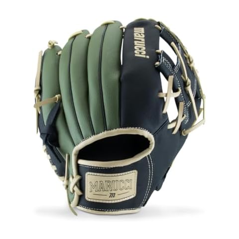 Marucci Sports thumbnail
