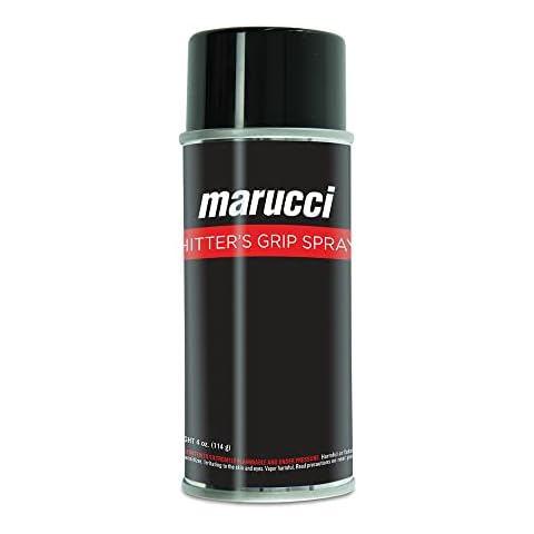 Marucci thumbnail