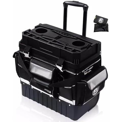 MARUTAI TOOL STORAGE thumbnail