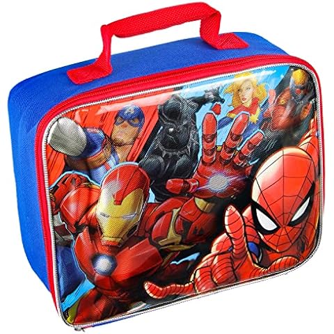 https://us.ftbpic.com/product-amz/marvel-comics-avengers-spiderman-iron-man-superheroes-lunch-bag-insulated/61JMr8jxRwL._AC_SR480,480_.jpg