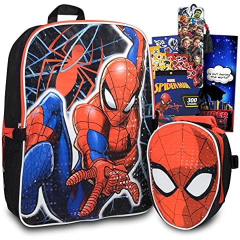 https://us.ftbpic.com/product-amz/marvel-spiderman-backpack-with-lunch-box-for-boys-5-pc/61L8s2aKL3S._AC_SR480,480_.jpg