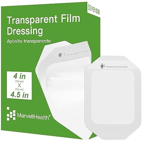 MarvellHealth thumbnail
