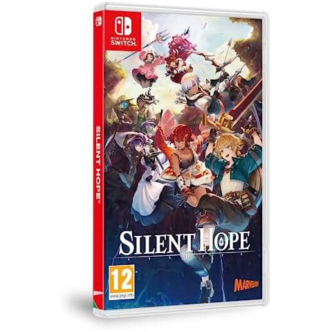Marvelous Europe thumbnail