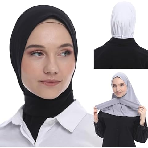 Marwa Fashion thumbnail