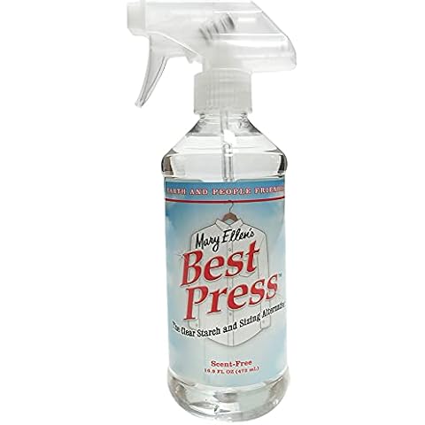 Mary Ellen Products thumbnail
