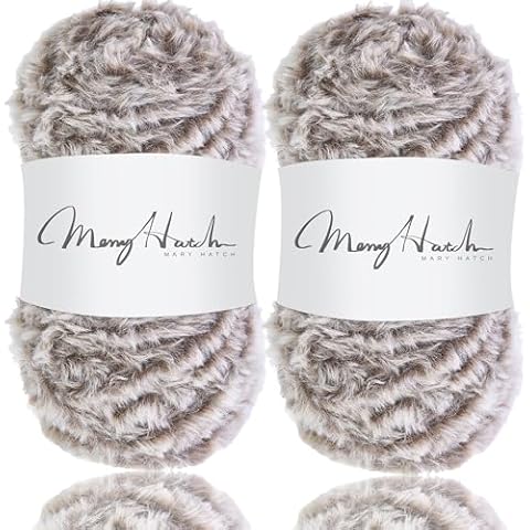 Mary Hatch thumbnail