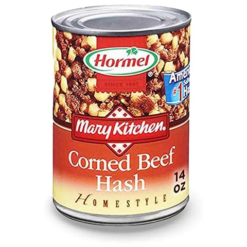 Mary Kitchen thumbnail