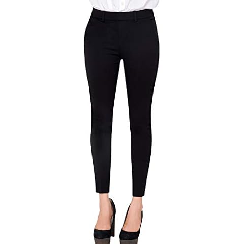 Marycrafts thumbnail