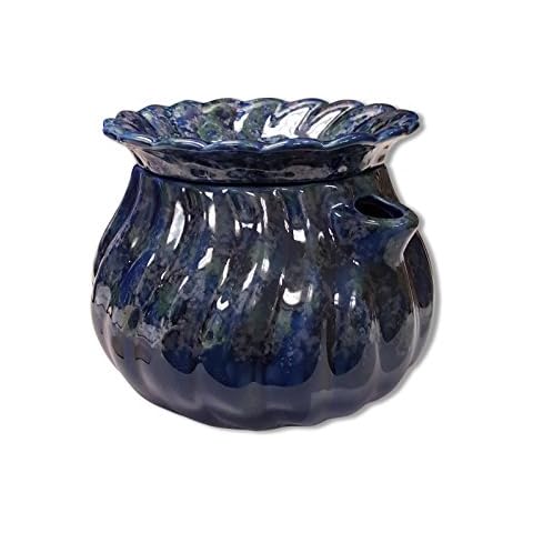 Maryland China Company thumbnail