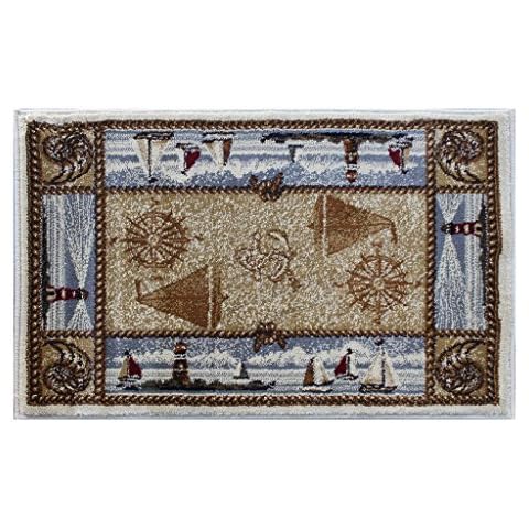 Masada Rugs Nature thumbnail