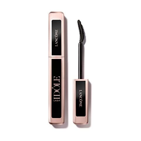 Mascara for Older Women