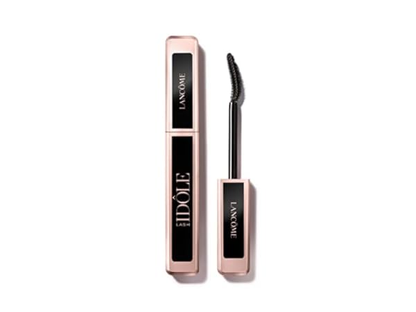 Mascara for Older Women thumbnail