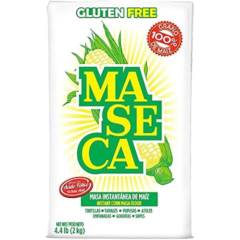 MASECA thumbnail