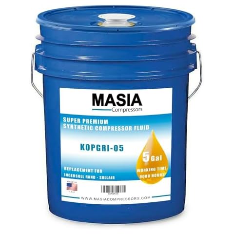 MASIA COMPRESSORS thumbnail