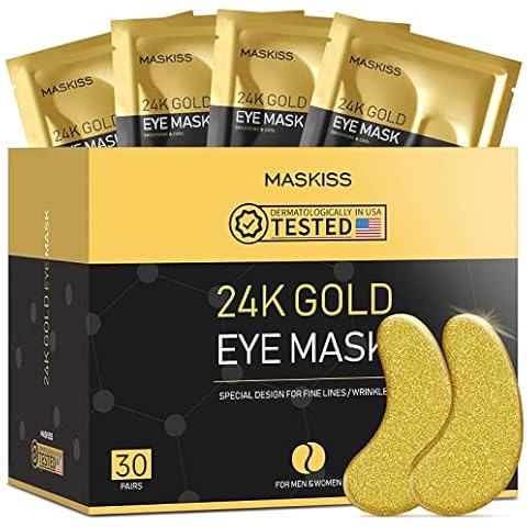 Maskiss thumbnail