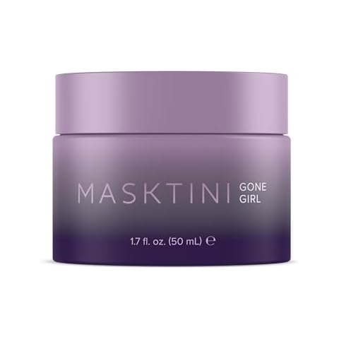 Masktini thumbnail