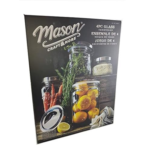 Mason Craft & More thumbnail