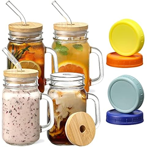 https://us.ftbpic.com/product-amz/mason-jars-with-handle-glass-mugs-with-glass-straws-and/51CTJBt1kxL._AC_SR480,480_.jpg