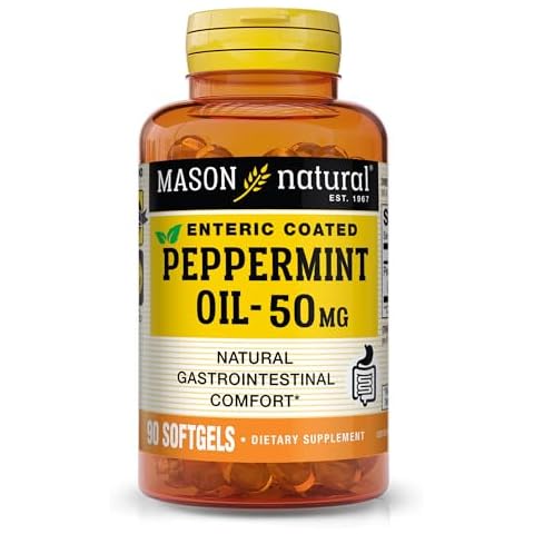 Mason Natural thumbnail
