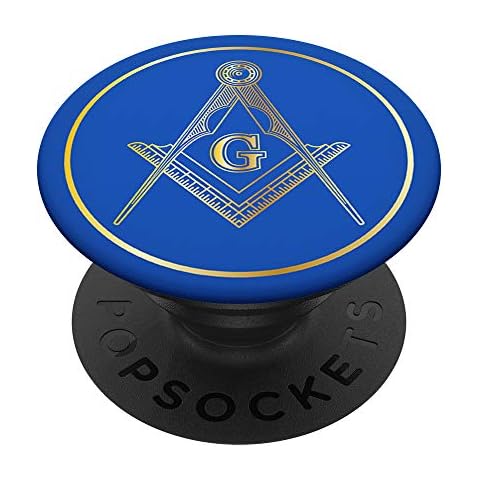 Masonic Store thumbnail