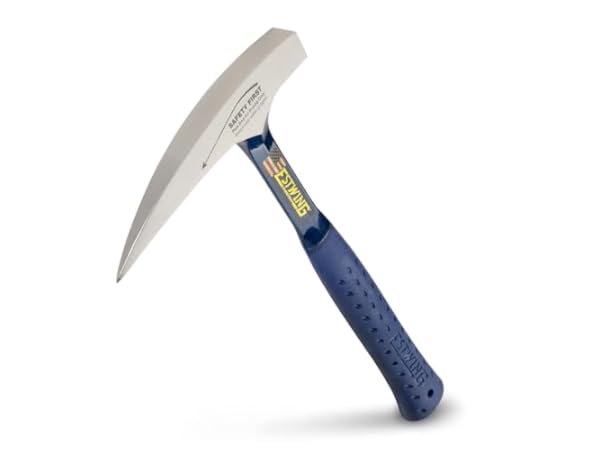 Masonry Hammers Thumbnail