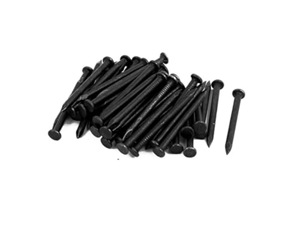 Masonry Nails Thumbnail