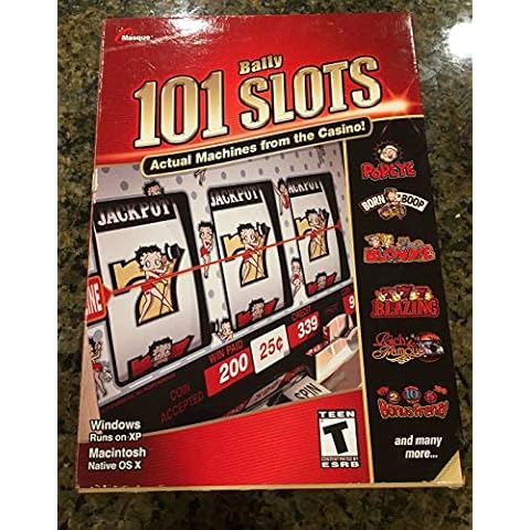 Masque Publishing thumbnail